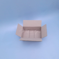 Gambar Kardus | Box | Karton Polos 21x14x8 Cm dari Kardus Express Kota Tangerang 3 Tokopedia