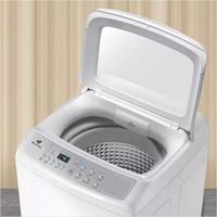 Gambar SAMSUNG WA70H4200 MESIN CUCI TOP LOADING 7 KG WA70H42 WA70H WA70 70H42 dari Asegan Elektronik Store Kota Depok 4 Tokopedia