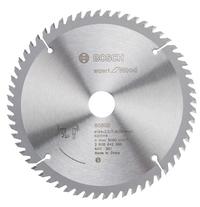 Gambar Bosch Circular Saw Blade For Wood / Mata Gergaji Kayu 14" X 30 T (032) dari Drill&Co Kota Administrasi Jakarta Barat 2 Tokopedia