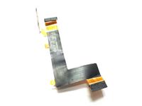 Gambar Kabel Fleksibel Volume Caterpillar Cat S60 Original Copotan dari CNC phoneshop Kota Administrasi Jakarta Pusat 4 Tokopedia