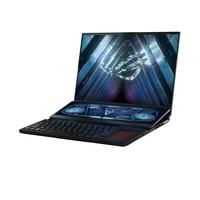Gambar ASUS ROG Zephyrus Duo 16 GX650RW-R97RM7T-O/R9-6900H/32GB/1TB/RTX3070Ti dari Techno Computer Bali Kota Denpasar 4 Tokopedia