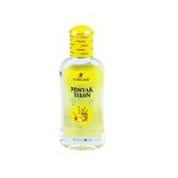 Gambar KONICARE MINYAK TELON 60ML dari Apotek Utama Sehat Kelapa Dua Kab. Tangerang 1 Tokopedia