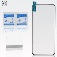 Gambar KotaCase - Samsung Note 20 | Note 20 Plus FS Japan Curved Full Glue - Note 20, tempered glass dari Kotacase Kota Administrasi Jakarta Barat 3 Tokopedia