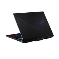 Gambar ASUS ROG Zephyrus Duo 16 GX650RW-R97RM7T-O/R9-6900H/32GB/1TB/RTX3070Ti dari Techno Computer Bali Kota Denpasar 5 Tokopedia