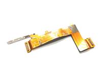 Gambar Kabel Fleksibel Volume Caterpillar Cat S60 Original Copotan dari CNC phoneshop Kota Administrasi Jakarta Pusat 2 Tokopedia