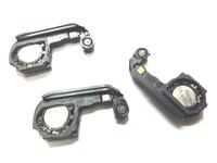 Gambar Buzzer Mic Antena Nokia 2600 Classic 2600c New Original 100% dari CNC phoneshop Kota Administrasi Jakarta Pusat 3 Tokopedia