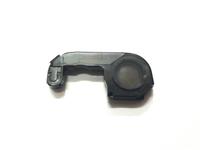 Gambar Buzzer Mic Antena Nokia 2600 Classic 2600c New Original 100% dari CNC phoneshop Kota Administrasi Jakarta Pusat 2 Tokopedia