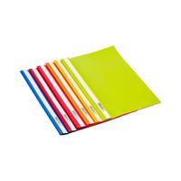 Gambar Bantex Quotation Folders with Coloured Back Cover Folio Grape 3231 61 dari Bantex Indonesia Kab. Bogor 3 Tokopedia