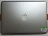 Gambar MacBook Pro 13-inch Early 2011 A1278 Core i5 2.3GHz RAM 4GB SDD 128GB dari CNC phoneshop Kota Administrasi Jakarta Pusat 3 Tokopedia