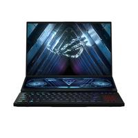 Gambar ASUS ROG Zephyrus Duo 16 GX650RW-R97RM7T-O/R9-6900H/32GB/1TB/RTX3070Ti dari Techno Computer Bali Kota Denpasar 3 Tokopedia