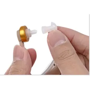 Speaker Alat Bantu Dengar Hearing Aid