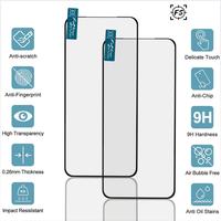 Gambar KotaCase - Samsung Note 20 | Note 20 Plus FS Japan Curved Full Glue - Note 20, tempered glass dari Kotacase Kota Administrasi Jakarta Barat 1 Tokopedia