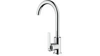 Gambar Teka Kitchen Tap IN 915 (Panas & Dingin) dari Modern Home Center Kab. Tangerang 2 Tokopedia