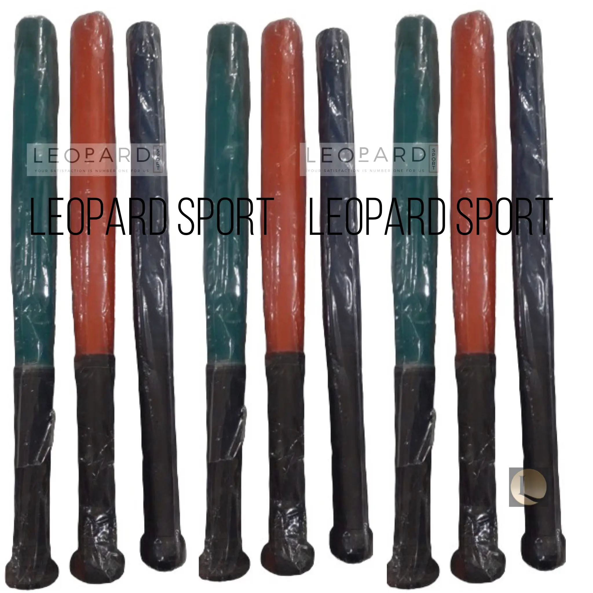 Stick Kasti / Pemukul Kasti Super / Tongkat Kasti