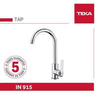 Gambar Teka Kitchen Tap IN 915 (Panas & Dingin) dari Modern Home Center Kab. Tangerang 1 Tokopedia