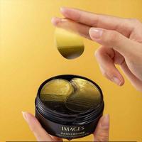 Gambar IMAGES EYE MASK 80G ESSENCE EYE MASK / MASKER MATA dari Tokoku DC Kota Surabaya 5 Tokopedia