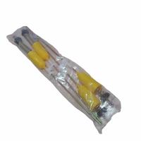 Gambar PER GANTUNG MESIN CUCI SATU TABUNG TOP LOADING satu set 4pcs dari 93Teknik Kota Administrasi Jakarta Utara 2 Tokopedia