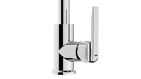 Gambar Teka Kitchen Tap IN 915 (Panas & Dingin) dari Modern Home Center Kab. Tangerang 4 Tokopedia
