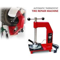 Gambar Alat Tambal Ban Elektrik Mesin Penambal Ban Listrik Gembos Bocor Mobil dari perkakasindoofficial Kota Surabaya 2 Tokopedia