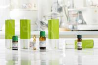 Gambar Chlorhexidine 250mg DRE-C11310000 | DR.EHRENSTOPFER dari Mbangunlab Kota Depok 1 Tokopedia