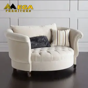 Sofa baca / Sofa santai / Sofa minimalis