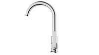 Gambar Teka Kitchen Tap IN 915 (Panas & Dingin) dari Modern Home Center Kab. Tangerang 3 Tokopedia