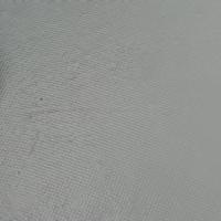 Gambar serat jaring fiber meah waterproofing ukuran 1m x 50mtr /roll dari SEPRIYANTO@shop Kota Tangerang Selatan 5 Tokopedia