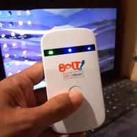Gambar Modem Bolt MF 90 Unlock, All 4g Operator dari ModemInternet Kota Administrasi Jakarta Pusat 1 Tokopedia