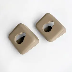 Volvo V70 Gen 1 Cargo Net Bracket