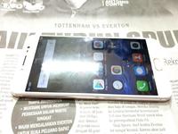 Gambar Hape Seken VIVO X7 4G LTE RAM 4/64 Fingerprint Baterai 3000mAh Normal dari CNC phoneshop Kota Administrasi Jakarta Pusat 3 Tokopedia