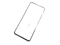 Gambar Kaca LCD Depan ASUS Zenfone 7 Pro ZS670KL ZS671KS New Original Glass dari CNC phoneshop Kota Administrasi Jakarta Pusat 1 Tokopedia