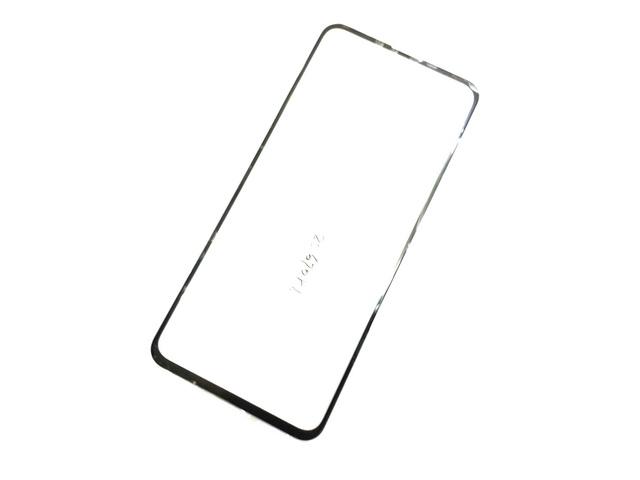 Gambar Kaca LCD Depan ASUS Zenfone 7 Pro ZS670KL ZS671KS New Original Glass dari CNC phoneshop Kota Administrasi Jakarta Pusat Tokopedia