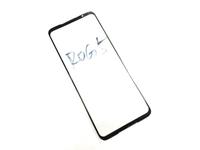 Gambar Kaca Depan LCD ASUS ROG Phone 5 ROG 5 New Original Front Glass dari CNC phoneshop Kota Administrasi Jakarta Pusat 1 Tokopedia