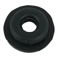 Gambar Grommet Side Cover Honda Vario Techno 125 Helm In FI 83551376001 dari Honda Cengkareng Kota Tangerang 1 Tokopedia