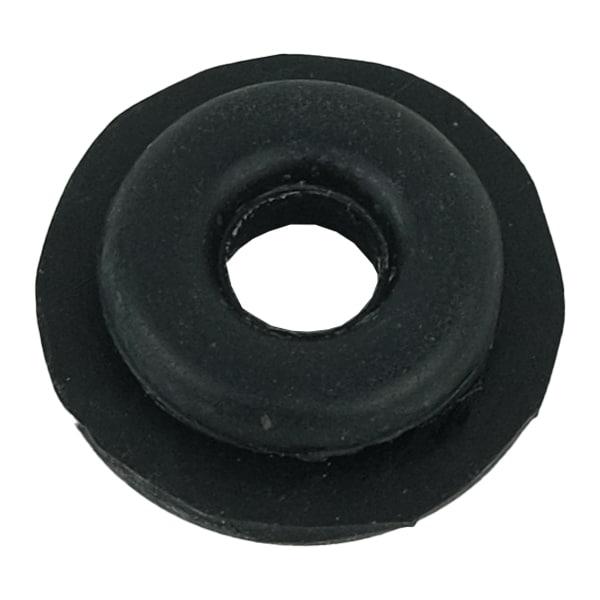 Gambar Grommet Side Cover Honda Vario Techno 125 Helm In FI 83551376001 dari Honda Cengkareng Kota Tangerang Tokopedia