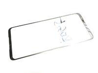 Gambar Kaca Depan LCD ASUS ROG Phone 5 ROG 5 New Original Front Glass dari CNC phoneshop Kota Administrasi Jakarta Pusat 2 Tokopedia