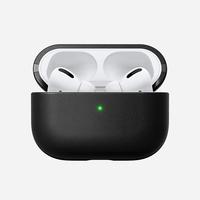 Gambar Casing airpods pro Nomad Rugged Case dari techindo mart Kota Surabaya 5 Tokopedia