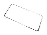 Gambar Kaca LCD Depan ASUS Zenfone 7 Pro ZS670KL ZS671KS New Original Glass dari CNC phoneshop Kota Administrasi Jakarta Pusat 2 Tokopedia