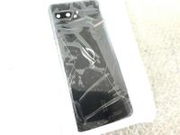 Gambar Back Door Cover ASUS ROG Phone 2 ROG 2 ZS660KL New Original Back Door dari CNC phoneshop Kota Administrasi Jakarta Pusat 1 Tokopedia