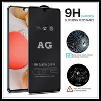 Gambar VIVO Y53S / Y51A / Y51 2020 TEMPERED GLASS MATTE FRAME SCREEN GUARD - MATTE FRAME, VIVO Y53S dari Case Thebest Kota Administrasi Jakarta Pusat 4 Tokopedia