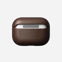 Gambar Casing airpods pro Nomad Rugged Case dari techindo mart Kota Surabaya 3 Tokopedia