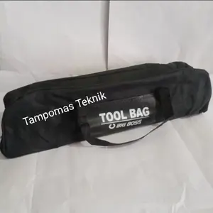 Tas Perkakas Tool Bag Terpal