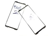 Gambar Kaca LCD Depan ASUS ROG Phone 2 ROG 2 New Original Front Glass dari CNC phoneshop Kota Administrasi Jakarta Pusat 3 Tokopedia