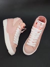 Gambar sepatu zike zoom women wanita sneakers dari pusat_sneakers99 Kab. Tangerang 5 Tokopedia