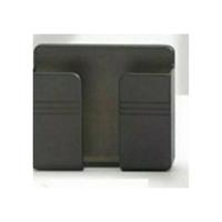 Gambar Tempat HP Di Dinding | Tempat Cas Charge Case HP Handphone hanpon hape - 1 PCS dari TOMINDO Kota Administrasi Jakarta Utara 4 Tokopedia