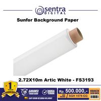 Gambar Background Paper // Sunfor Background Paper Paket dari Sentra Digital Kota Surabaya 2 Tokopedia