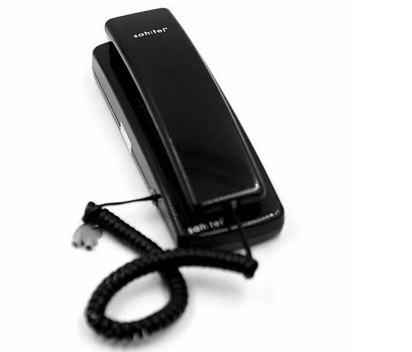 JUAL TELP TELPON TELEPON TELEPHONE TELEFONE TELFON KABEL TOMBOL GAGANG
