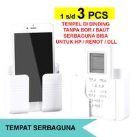 Gambar Tempat HP Di Dinding | Tempat Cas Charge Case HP Handphone hanpon hape - 1 PCS dari TOMINDO Kota Administrasi Jakarta Utara 1 Tokopedia