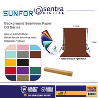 Gambar Background Paper // Sunfor Background Paper Paket dari Sentra Digital Kota Surabaya 1 Tokopedia