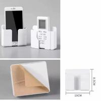 Gambar Tempat HP Di Dinding | Tempat Cas Charge Case HP Handphone hanpon hape - 1 PCS dari TOMINDO Kota Administrasi Jakarta Utara 3 Tokopedia